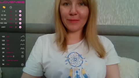 urbadkitty online show from December 3, 7:10 am