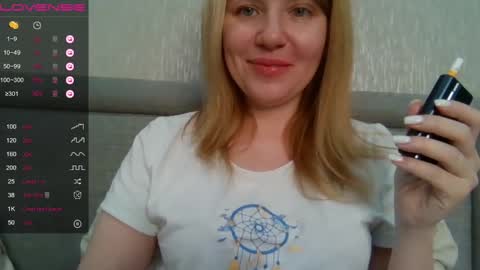 urbadkitty online show from December 4, 6:55 am