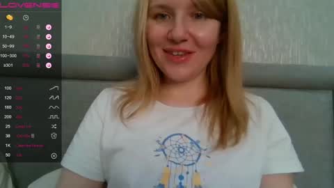 urbadkitty online show from December 4, 10:02 am