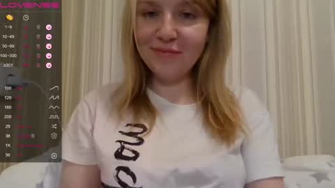 urbadkitty online show from December 6, 3:55 pm