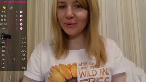 urbadkitty online show from December 7, 1:40 pm