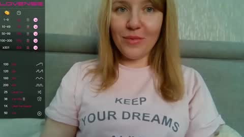 urbadkitty online show from December 9, 10:22 am