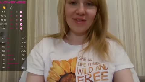 urbadkitty online show from December 13, 1:01 pm