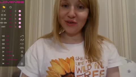 urbadkitty online show from December 13, 4:27 pm