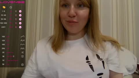 urbadkitty online show from December 24, 1:28 pm