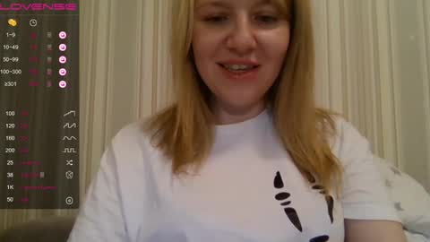 urbadkitty online show from December 24, 5:34 pm