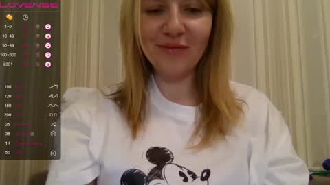 urbadkitty online show from January 3, 2:19 pm