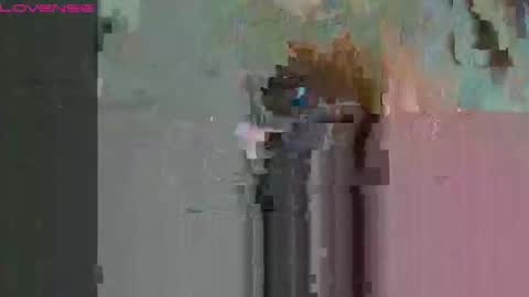 urbadkitty online show from January 9, 8:13 am