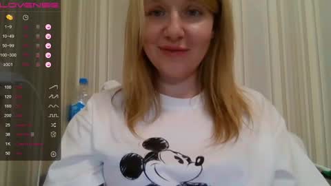 urbadkitty online show from January 10, 7:00 pm