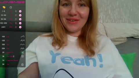 urbadkitty online show from January 13, 6:49 am