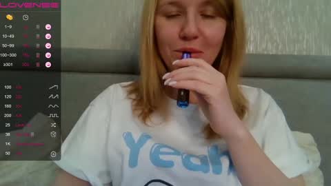 urbadkitty online show from January 14, 6:56 am