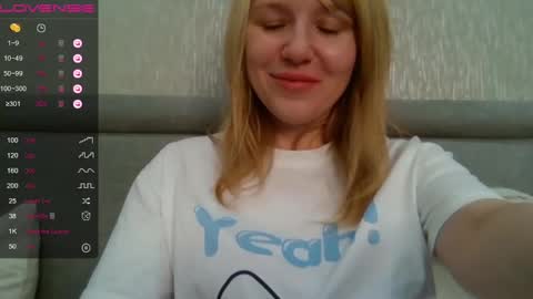 urbadkitty online show from January 16, 6:56 am