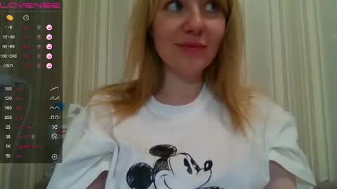 urbadkitty online show from January 24, 11:37 am