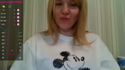 urbadkitty online show from January 24, 2:41 pm