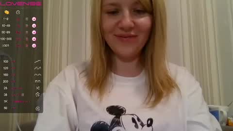 urbadkitty online show from January 24, 5:42 pm