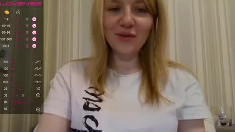 urbadkitty online show from January 25, 11:55 am