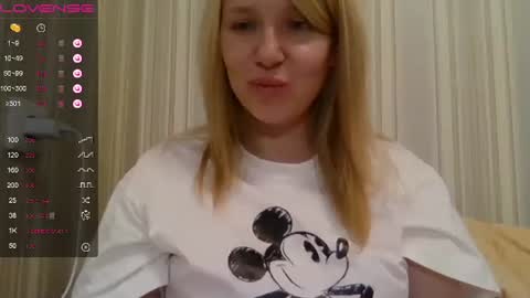 urbadkitty online show from February 21, 11:55 am