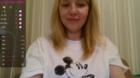 urbadkitty online show from February 22, 3:14 pm