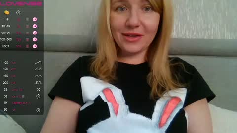 urbadkitty online show from February 24, 6:27 am