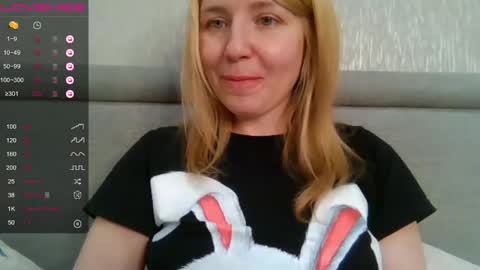 urbadkitty online show from February 24, 9:32 am