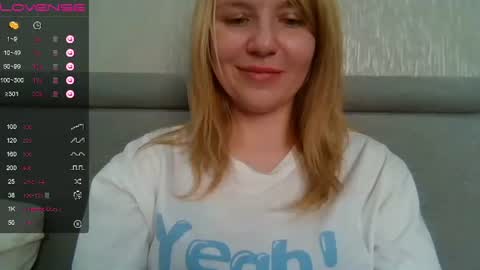 urbadkitty online show from March 12, 10:05 am