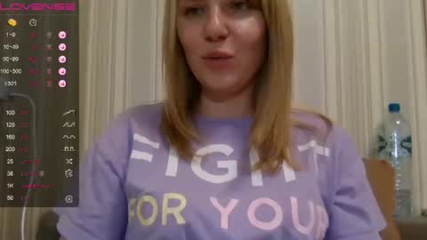 urbadkitty online show from March 12, 7:49 pm