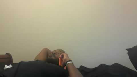 urbandick5 online show from September 18, 11:07 pm