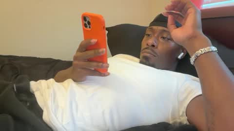 urbandick5 online show from September 19, 11:49 pm