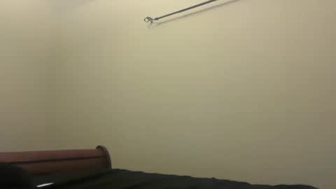 urbandick5 online show from September 22, 1:57 pm