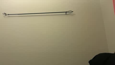 urbandick5 online show from October 27, 12:15 am