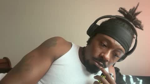 urbandick5 online show from October 31, 7:48 pm