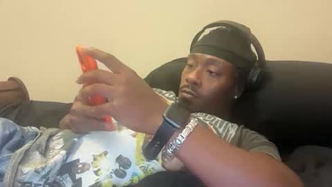 urbandick5 online show from November 11, 12:10 am