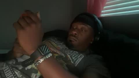 urbandick5 online show from November 11, 1:00 pm