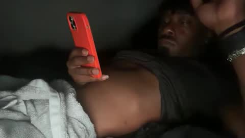 urbandick5 online show from November 13, 9:08 am