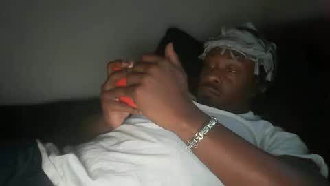 urbandick5 online show from November 17, 1:06 pm