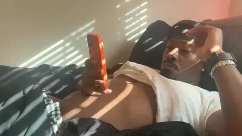 urbandick5 online show from November 21, 8:51 pm