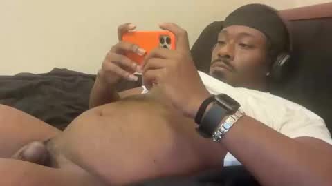 urbandick5 online show from November 23, 11:43 am