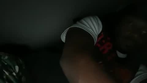 urbandick5 online show from November 30, 12:31 pm