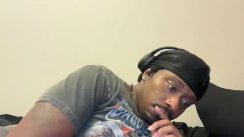 urbandick5 online show from December 1, 12:59 am