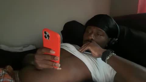 urbandick5 online show from December 14, 1:38 pm