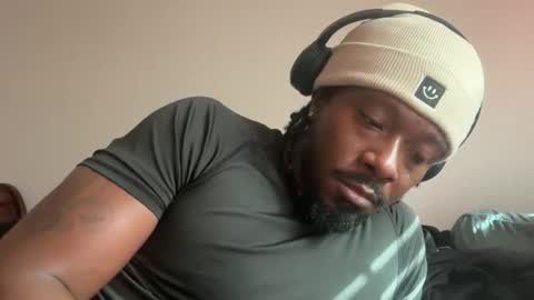 urbandick5 online show from January 13, 7:19 pm