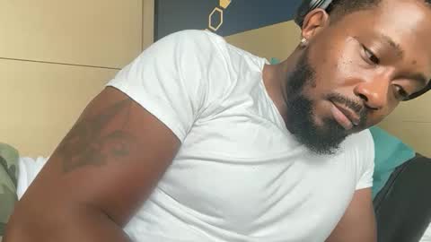 urbandick5 online show from February 24, 1:31 pm