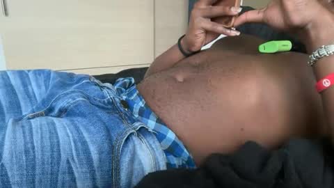 urbandick5 online show from February 27, 10:54 pm