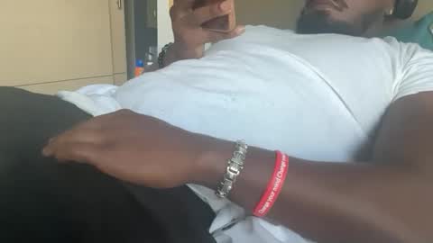 urbandick5 online show from March 18, 11:46 am