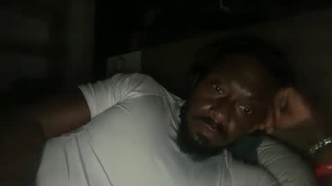 urbandick5 online show from March 26, 9:26 am