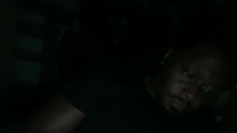 urbandick5 online show from April 4, 10:13 am