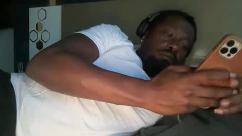 urbandick5 online show from April 20, 10:40 am