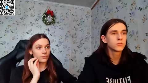 Lisa and Vlad online show from January 13, 1:49 pm