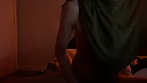 Urban Pvris online show from October 7, 10:12 am