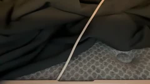 Urban Pvris online show from November 2, 8:11 pm